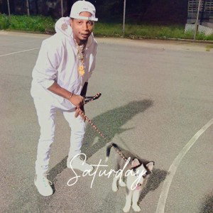 BDAWG999 ft Boss- Bram Bram