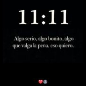 te suplique