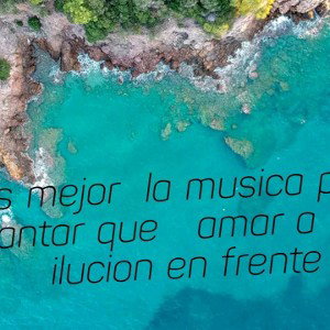 comprenderas