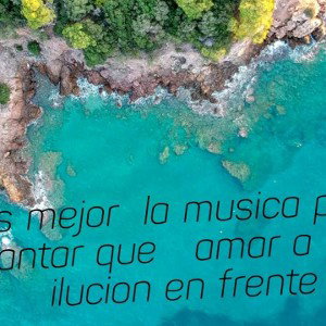 te pienso