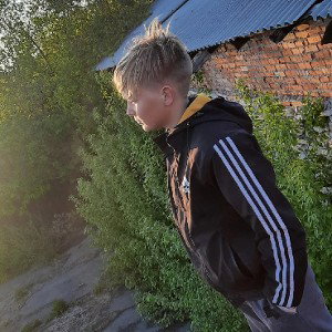 топ совместный трек