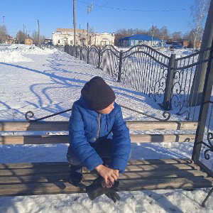итак 2 трек апСнайпера