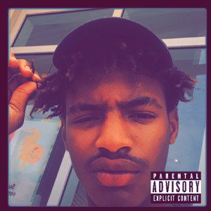 Opp Drop