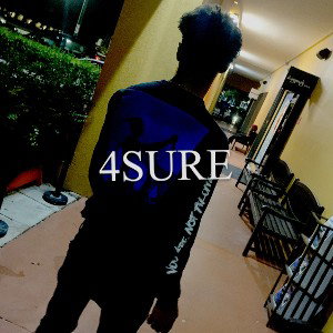 4SURE