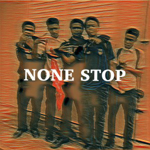 None Stop