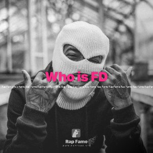 Who is FD