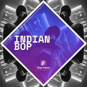 Indian Bop