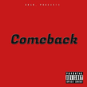 Comeback