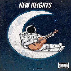 SoLo_ - New Heights