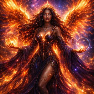 Goddes Divine