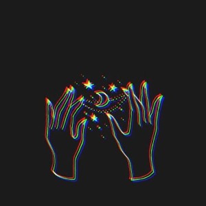 Like that 