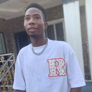 Briterboy_Going Higher 