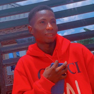 Briterboy_Make money