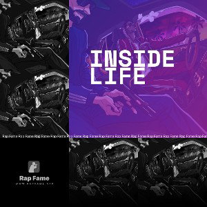 Inside Life