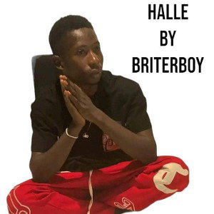 Halle