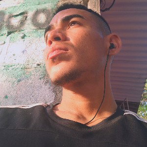 sentimientos_-_Ariam_fellow_