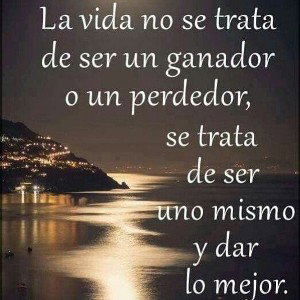 mas fuerte que la vida crewK7  
