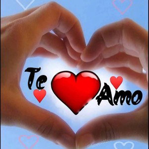 cuando el amor es verdadero 
