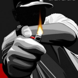 AnToShiN - В чём секрет тут 🎧🔥