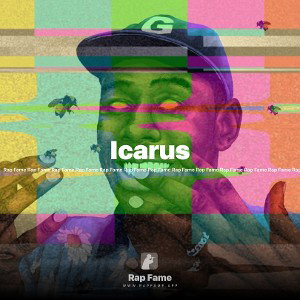 Icarus