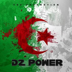 #dz_power