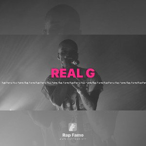 REAL G