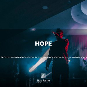 Hope