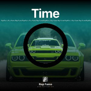 Time 