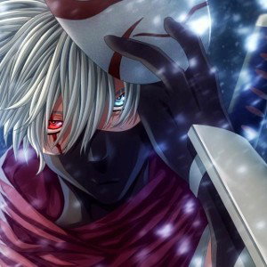 MINATO BARDOCK ISSHIN DRAGON RAP Daddy s Home RUSTAGE ft Shwabadi Connor Quest DizzyEight
