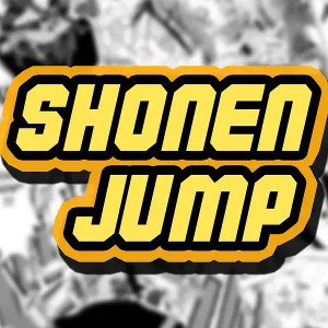 SHONEN JUMP RAP CYPHER RUSTAGE ft NLJ DPS CDawgVa More