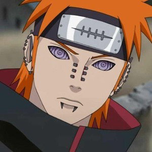 Naruto Sasuke Rap Uchiha Uzumaki GameboyJones ft Aerial Ace Naruto Shippude