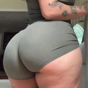 Baby Mama BH!