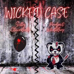 Wicked Case 