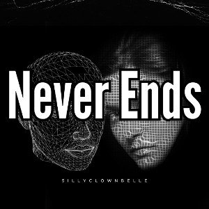 NeverEnds