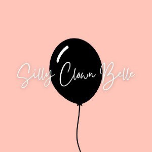 Suicidal Me by Silly ClownBelle