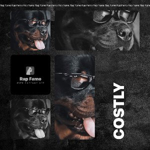 costly
