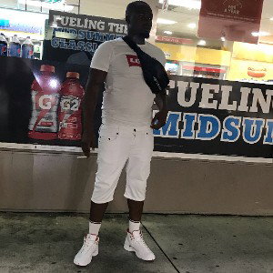 Hood marathon 