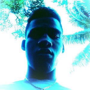 F_P_R  Trap Flow