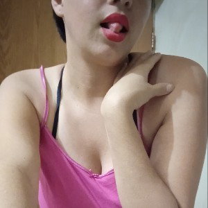 SOY ESA CHICA 💄❤️