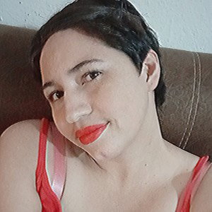 SOY ESA CHICA💋❤️