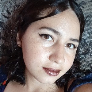 TAL VEZ EN LA SIGUIENTE...