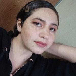Duele el amor 🎶 MELISA HERRERA 