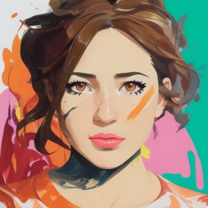 DECIDO SER FELIZ - MELISA HERRERA