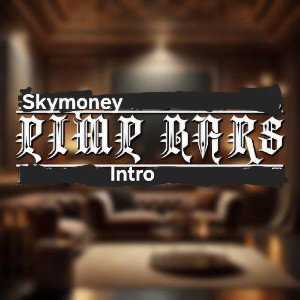 Pimp Bars Intro