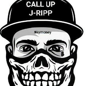 call up j ripp ($pecial guess $aucepoppy)