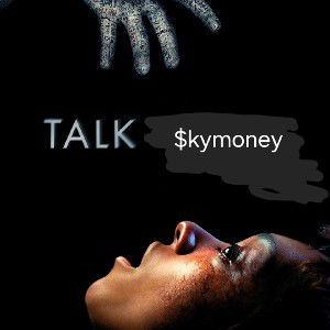 talk 