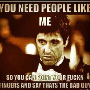 bad guy MASTERED VERSION