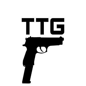 TTG interlude