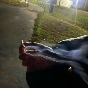-2 C°