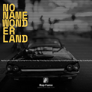 no name wonder land